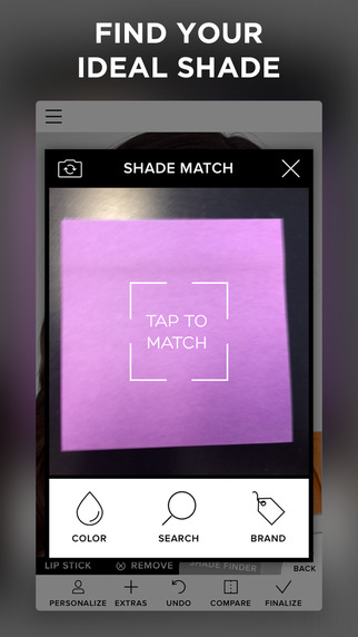 https://static.download-vn.com/virtual-makeover4.jpeg