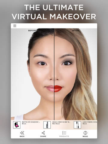 https://static.download-vn.com/virtual-makeover5.jpeg