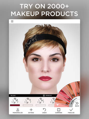 https://static.download-vn.com/virtual-makeover6.jpeg