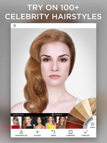 https://static.download-vn.com/virtual-makeover7.jpeg