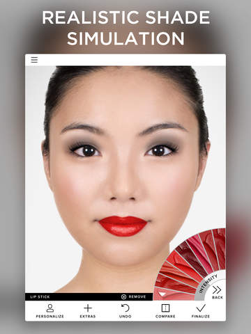 https://static.download-vn.com/virtual-makeover8.jpeg
