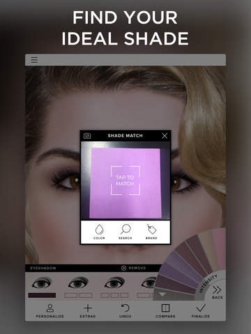 https://static.download-vn.com/virtual-makeover9.jpeg