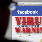 Xu hướng tấn công lừa đảo mới trên Facebook