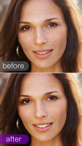 https://static.download-vn.com/visage-lab-photo-retouch-app.jpeg