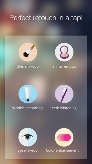 https://static.download-vn.com/visage-lab-photo-retouch-app1.jpeg