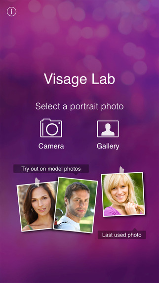 https://static.download-vn.com/visage-lab-photo-retouch-app2.jpeg