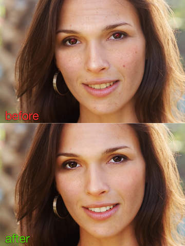 https://static.download-vn.com/visage-lab-photo-retouch-app5.jpeg