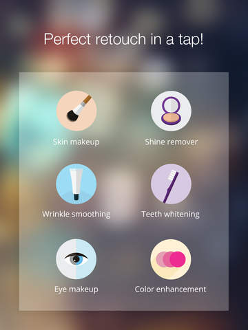 https://static.download-vn.com/visage-lab-photo-retouch-app6.jpeg