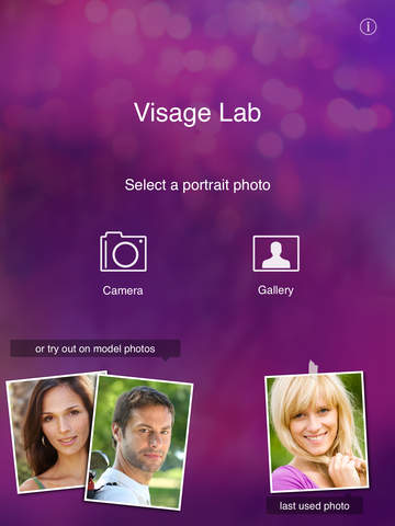 https://static.download-vn.com/visage-lab-photo-retouch-app7.jpeg