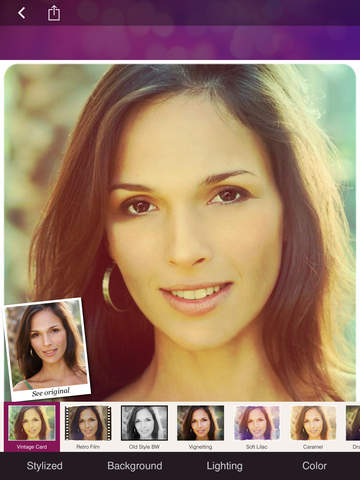 https://static.download-vn.com/visage-lab-photo-retouch-app8.jpeg