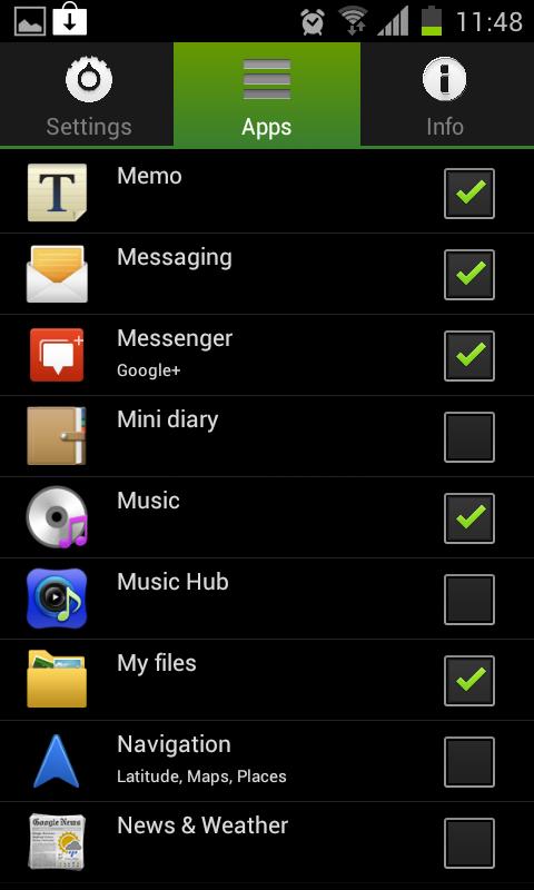 https://static.download-vn.com/visidon.AppLock1.jpg