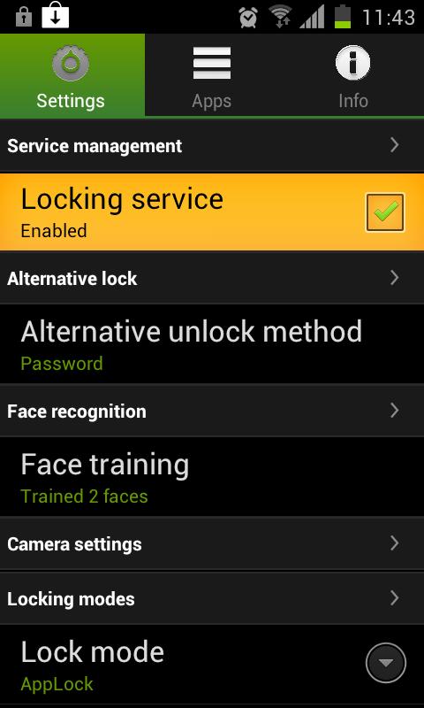 https://static.download-vn.com/visidon.AppLock2.jpg