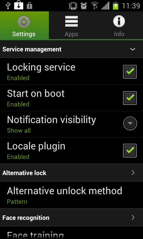https://static.download-vn.com/visidon.AppLock4.jpg
