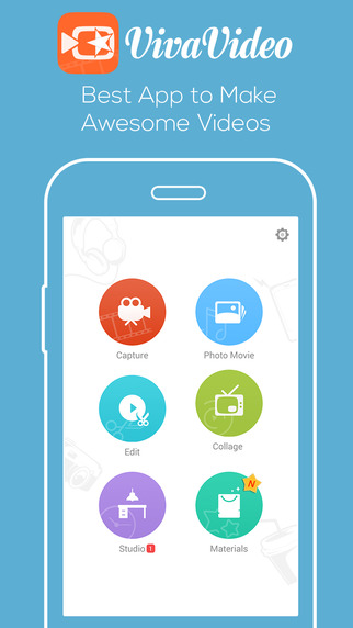 https://static.download-vn.com/vivavideo-free-video-editor-1.jpeg
