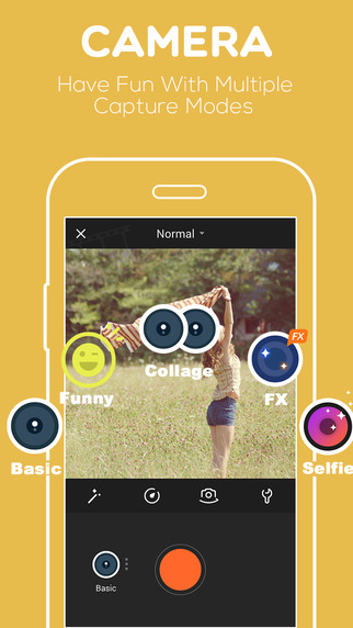 https://static.download-vn.com/vivavideo-free-video-editor-11.jpeg