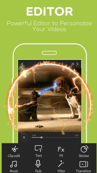https://static.download-vn.com/vivavideo-free-video-editor-12.jpeg