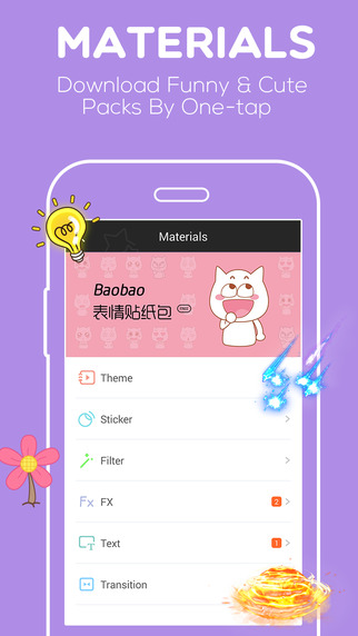 https://static.download-vn.com/vivavideo-free-video-editor-13.jpeg