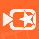 VivaVideo – Free Video Editor, Movie Maker & Video Camera App