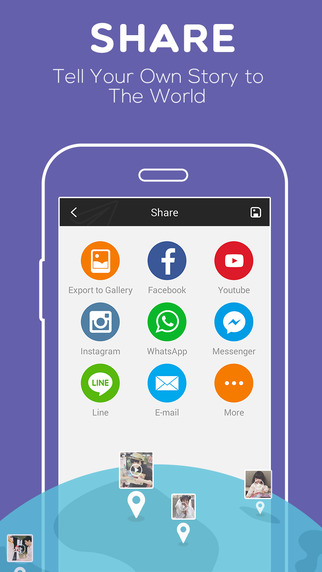 https://static.download-vn.com/vivavideo-free-video-editor-14.jpeg
