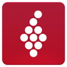 Download Vivino Wine Scanner