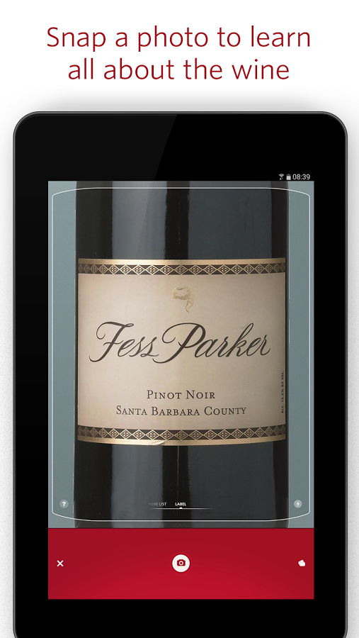 https://static.download-vn.com/vivino.web_.app_.png