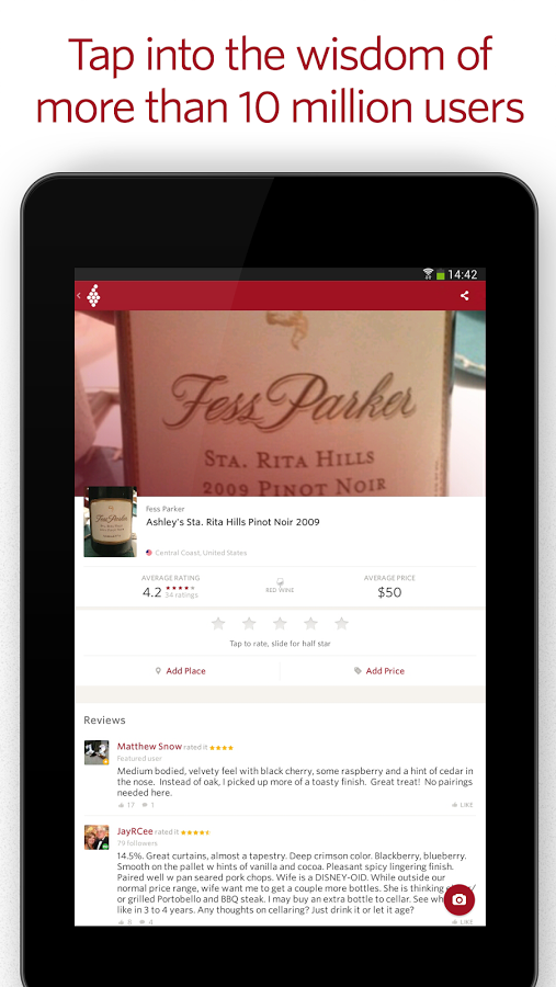 https://static.download-vn.com/vivino.web_.app_1.png