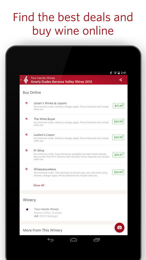 https://static.download-vn.com/vivino.web_.app_10.png