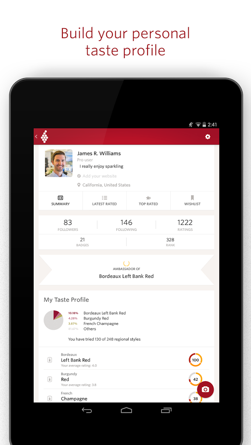 https://static.download-vn.com/vivino.web_.app_11.png