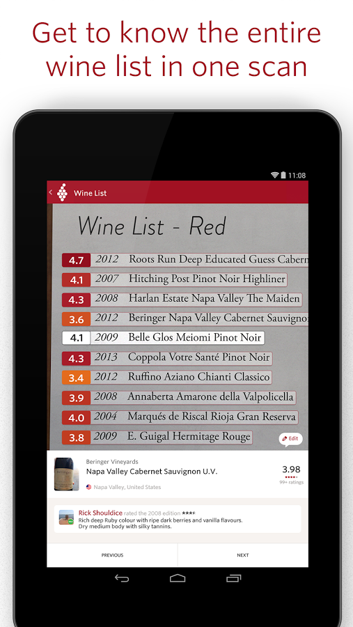 https://static.download-vn.com/vivino.web_.app_12.png