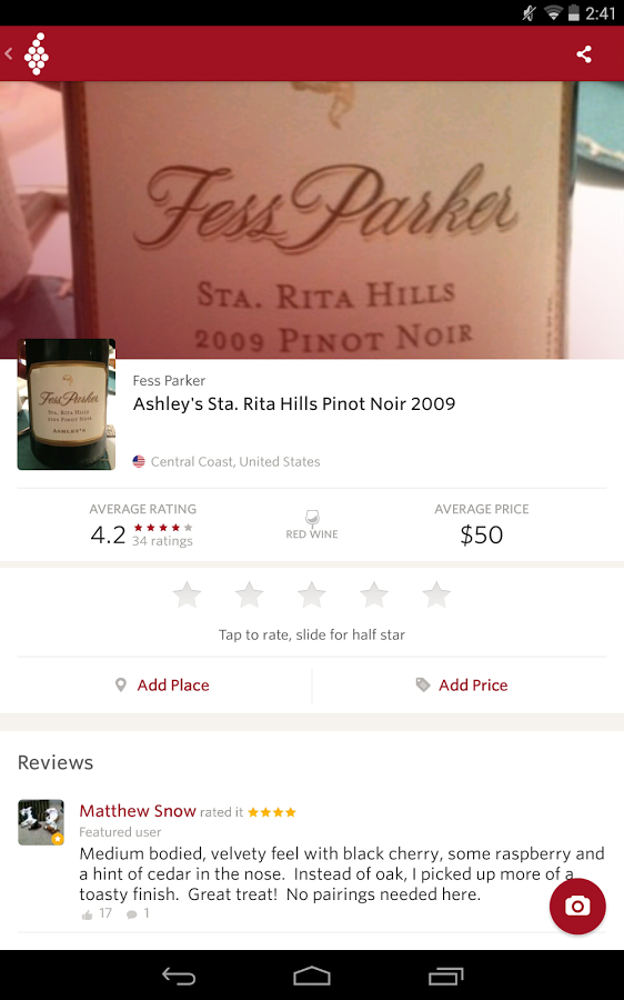 https://static.download-vn.com/vivino.web_.app_13.png