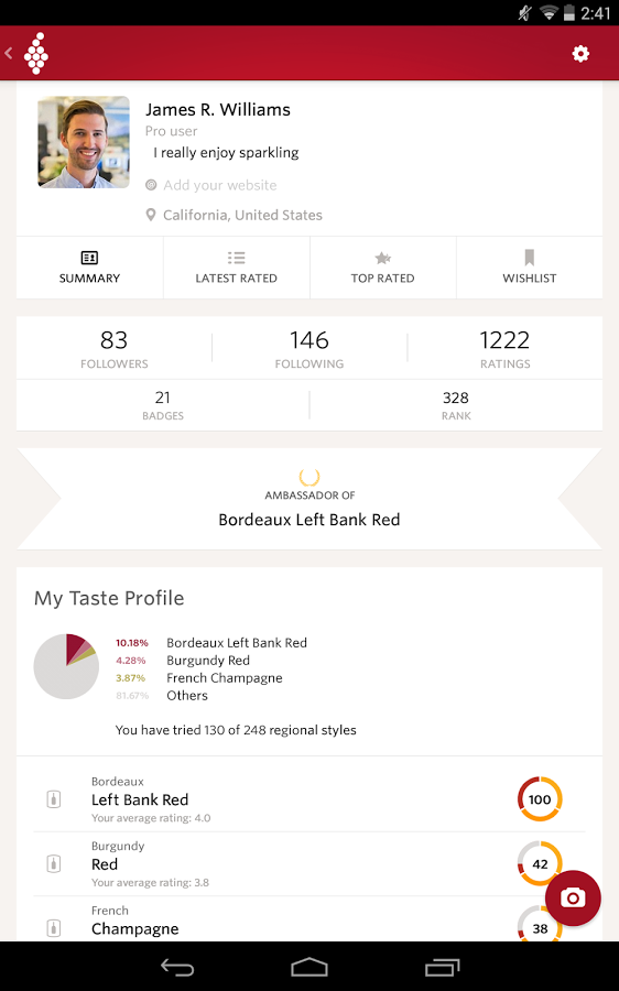 https://static.download-vn.com/vivino.web_.app_14.png