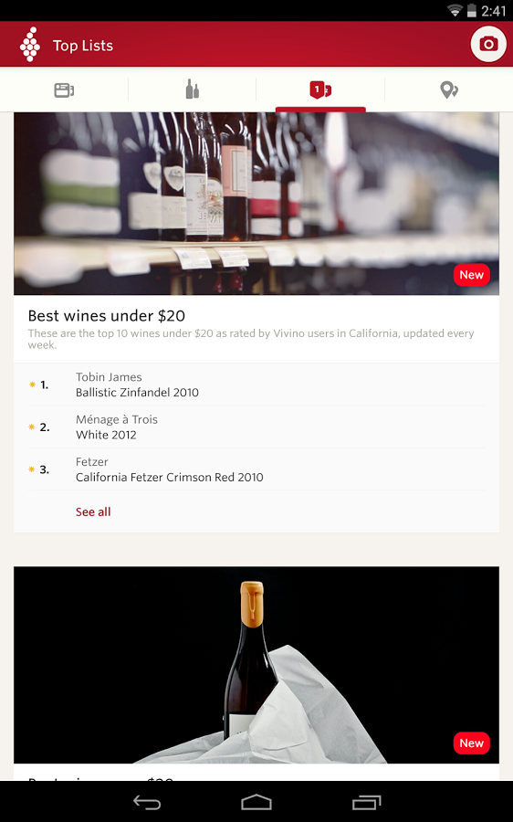 https://static.download-vn.com/vivino.web_.app_15.png