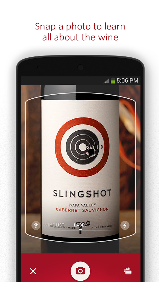 https://static.download-vn.com/vivino.web_.app_16.png