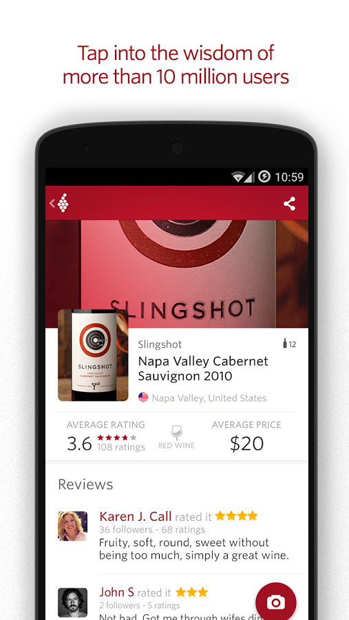 https://static.download-vn.com/vivino.web_.app_17.png