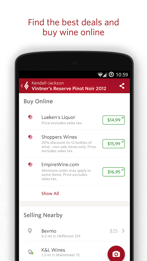 https://static.download-vn.com/vivino.web_.app_18.png