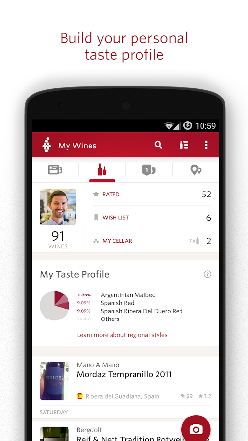 https://static.download-vn.com/vivino.web_.app_19.png