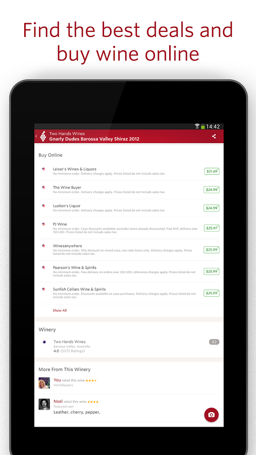 https://static.download-vn.com/vivino.web_.app_2.png