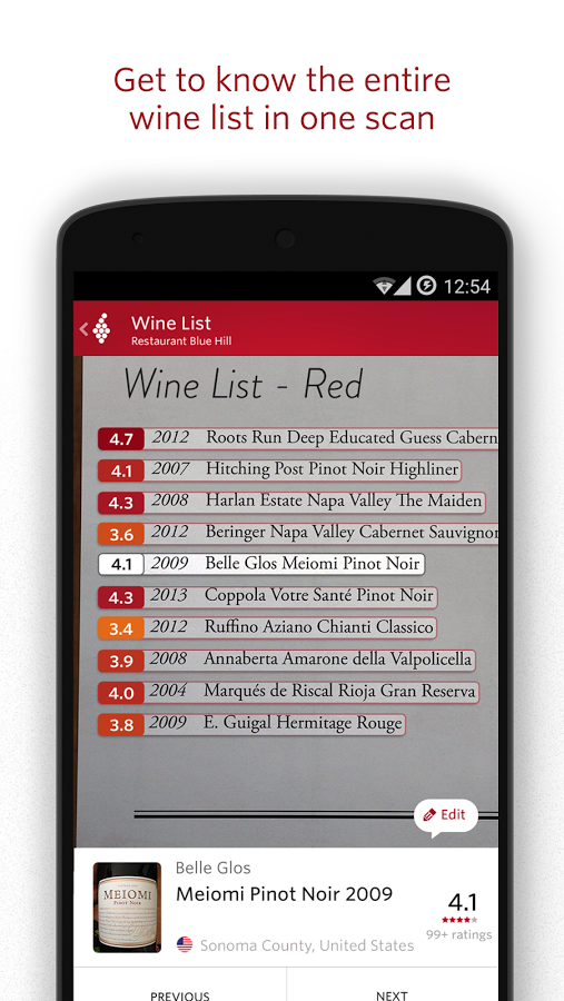 https://static.download-vn.com/vivino.web_.app_20.png