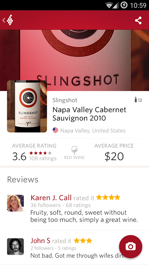 https://static.download-vn.com/vivino.web_.app_21.png