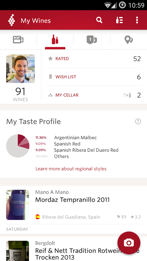 https://static.download-vn.com/vivino.web_.app_22.png
