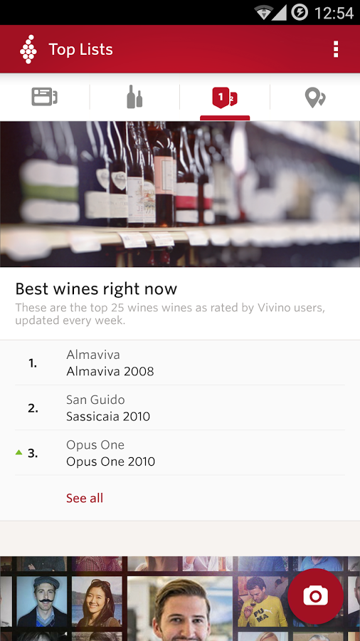 https://static.download-vn.com/vivino.web_.app_23.png