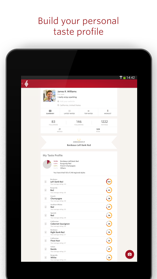 https://static.download-vn.com/vivino.web_.app_3.png