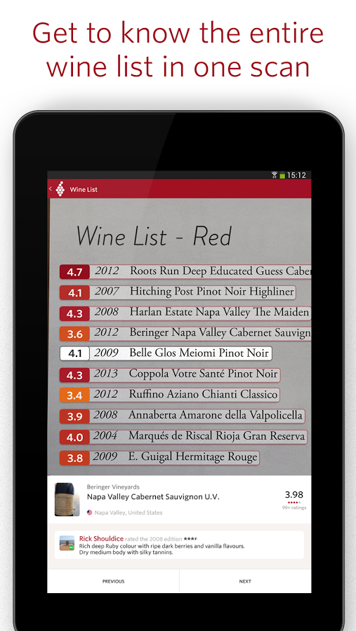 https://static.download-vn.com/vivino.web_.app_4.png