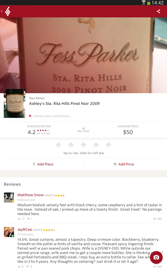 https://static.download-vn.com/vivino.web_.app_5.png