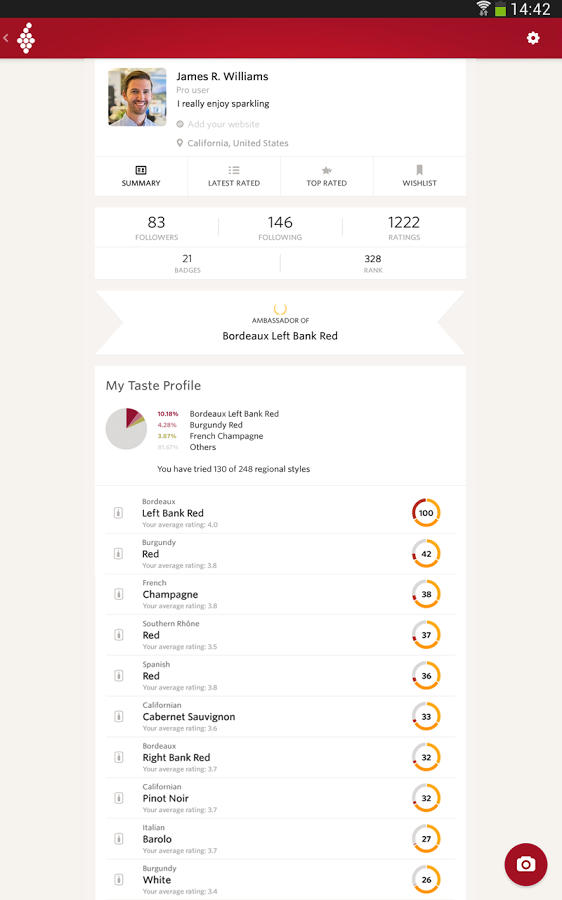 https://static.download-vn.com/vivino.web_.app_6.png