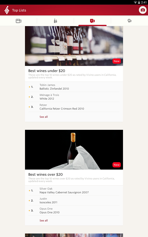 https://static.download-vn.com/vivino.web_.app_7.png