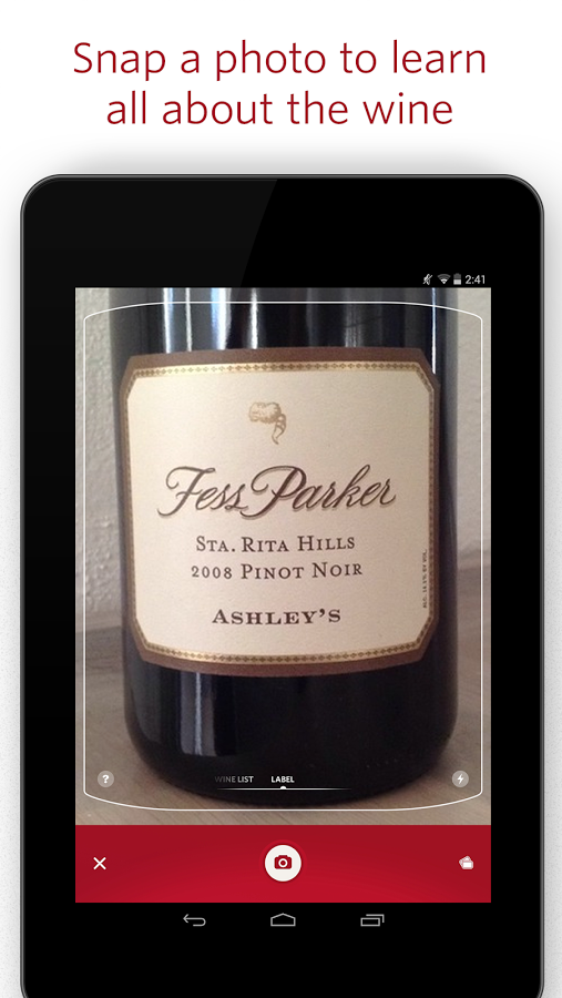 https://static.download-vn.com/vivino.web_.app_8.png