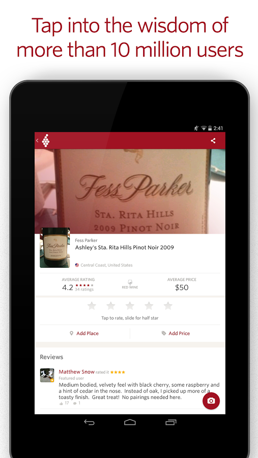 https://static.download-vn.com/vivino.web_.app_9.png
