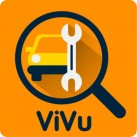Download Vivu Địa Điểm Sửa Xe – Gửi Xe