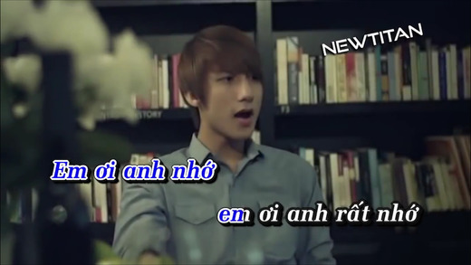 https://static.download-vn.com/vkara-hat-karaoke-tieng-viet-1.jpeg